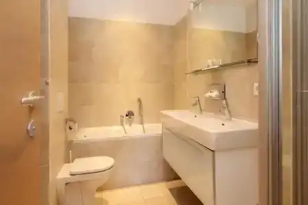 Avenida Mountain Resort by Alpin Rentals - 65