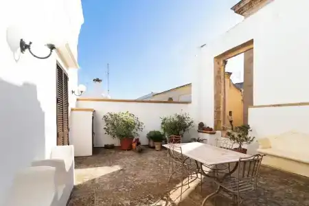 b&b Insula - 31