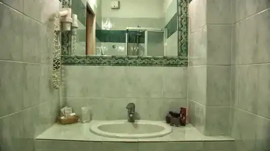 Albergo Stella Del Mare - 30