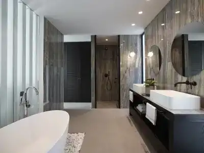 Lango Design & Spa, Adults Only - 9