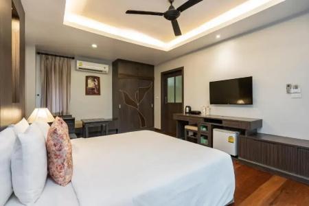 Koh Chang Paradise Resort & Spa - 65