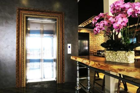 Le Dream Boutique - 10