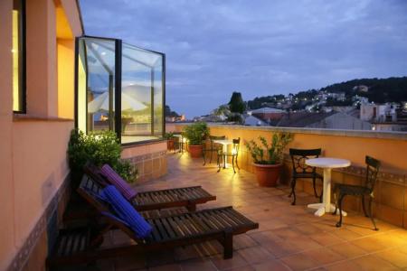 Vila de Tossa - 13