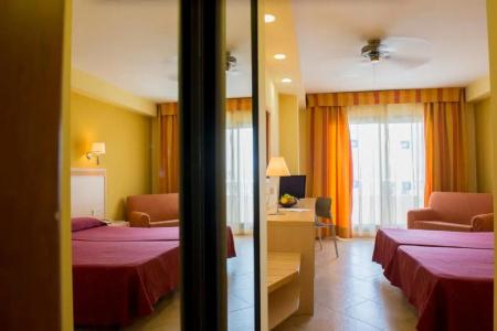 Ohtels Fenix Family - 27