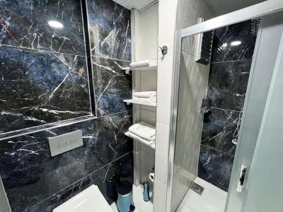 Prime Inn City - 14