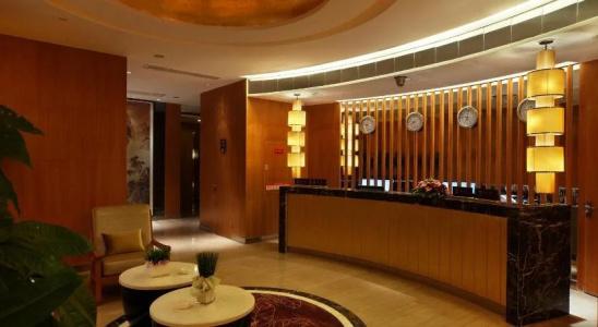 Chengdu Guangyuan - 1