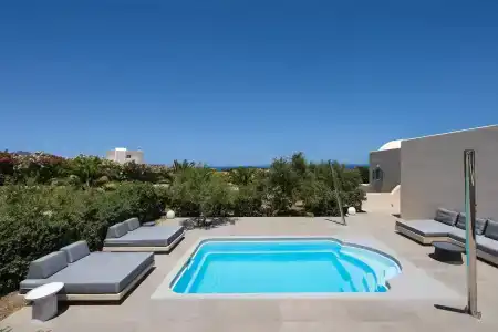 Sienna Eco Resort - 168