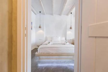 Cycladic Islands & Spa - 48