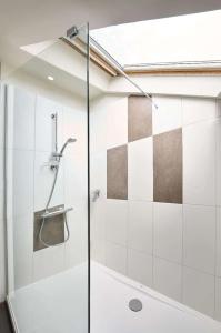 Best Western Wavre - 31