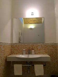 La finestra sul Colosseo B&B 1 - 6