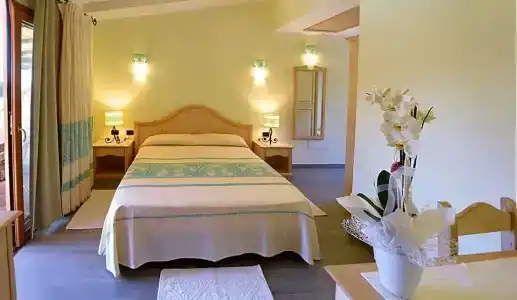 Su Giganti - 60