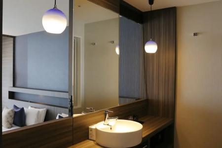 Loisir Naha - 120