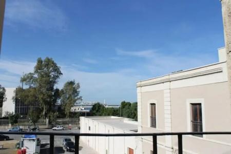Torre Tresca b&b - 82