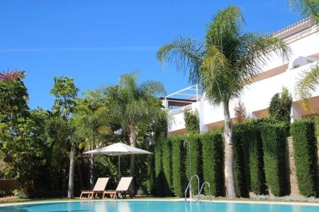 Cortijo del Mar - 93