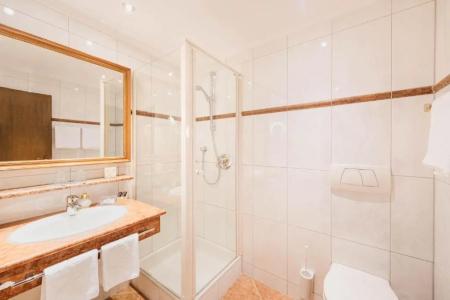 Living & Spa VitalEdelweiss - 54
