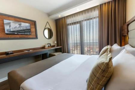 Misal Room - 37