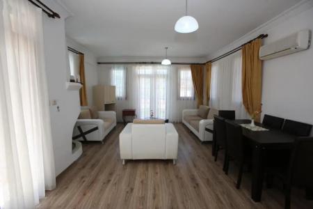 Telmessos Select - Adult Only (+16) - All Inclusive - 105