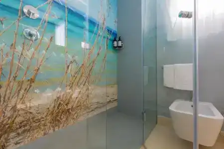Terra d'Acqua Resort & Spa - 148