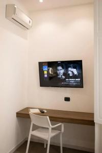 Badia Nuova Apart , Restaurant , Rooftop Lounge Bar - 225