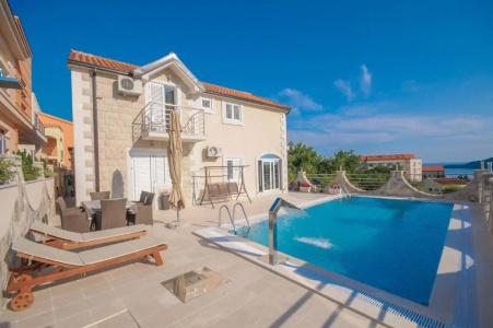 Villa Dragana - 23