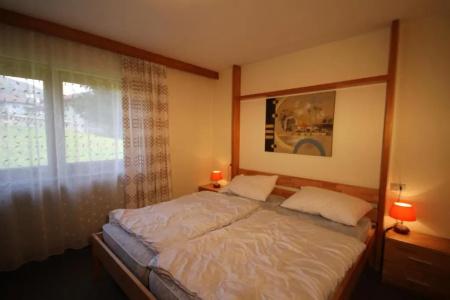 Residence Ben Ste - 20