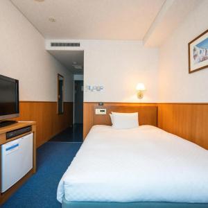 Ise Pearl Pier - 48