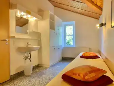 Hotel&Montarina - 23