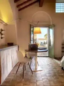 Torre Fiore Masseria - 25