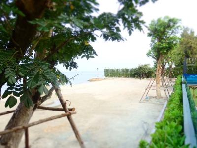 Beach Walk Boutique Resort - 25