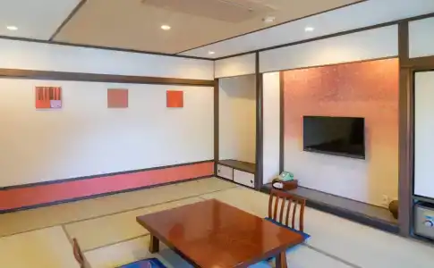 Wakamatsu Honten - 2