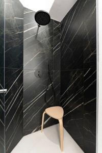Firenze Rentals Corso 12 - 296