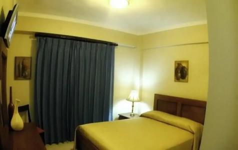 Century Plaza - 12
