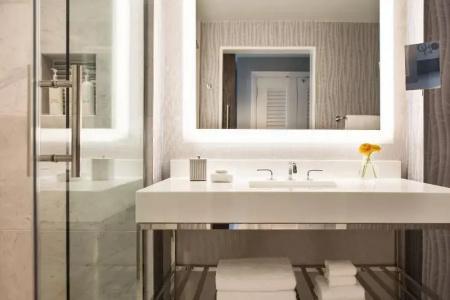 Kimpton Tryon Park, An Ihg - 72