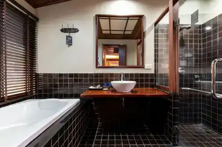 Khaolak Laguna Resort - Sha Extra Plus - 8