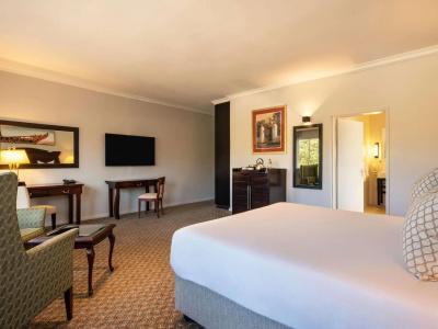 Safari Managed By Accor - 4