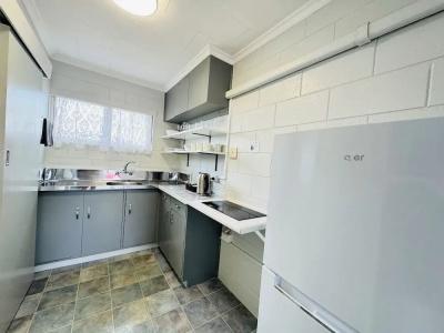 Kensington - 40