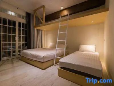 The Pattern Boutique - 82