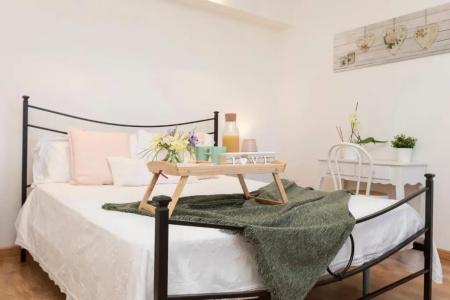 Sunflower B&B - 48