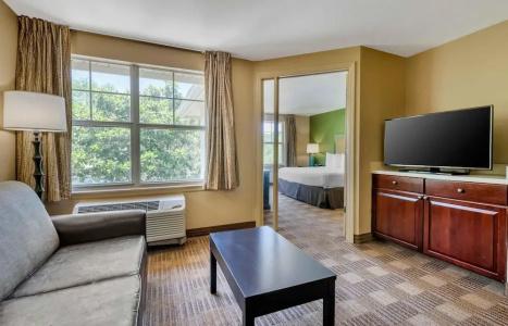 Extended Stay America Suites - - Deerwood Park - 26