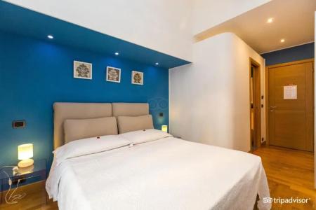 b&b Orsini 46 - 32