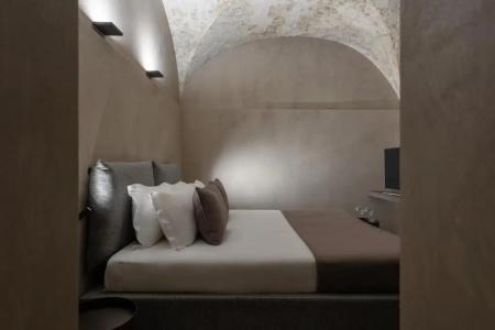 Elysium Suites collection - 52