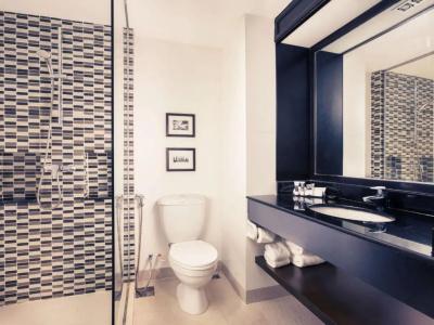 Mercure Chiang Mai - Sha Extra Plus - 59