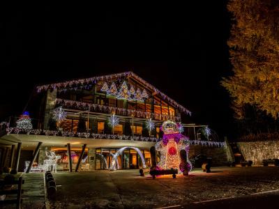 Grand Courmayeur Mont Blanc - 33