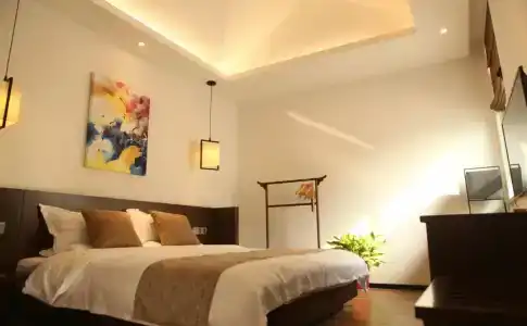 Deban Manor - 7