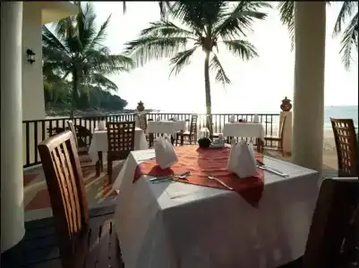 Sunset Resort Khao Lak - 16