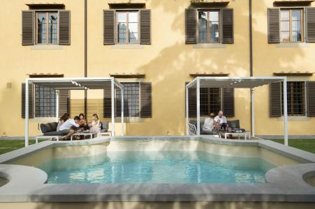 Horto Convento - 11
