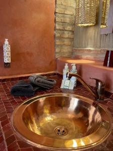 Riad Dar Massaï - 37