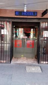 Patria - 0