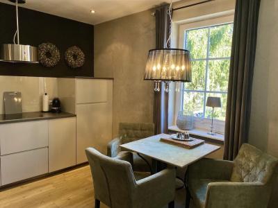 country-suites by verdino LIVING - & Suites - 99
