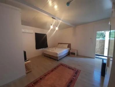 Mes Mudita - 21
